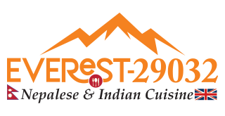 logo-1