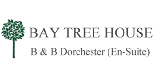 logo-2