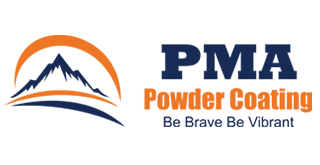 logo-3