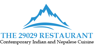 logo-4