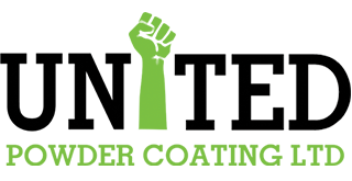 logo-6