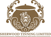logo-8