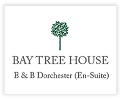 baytree