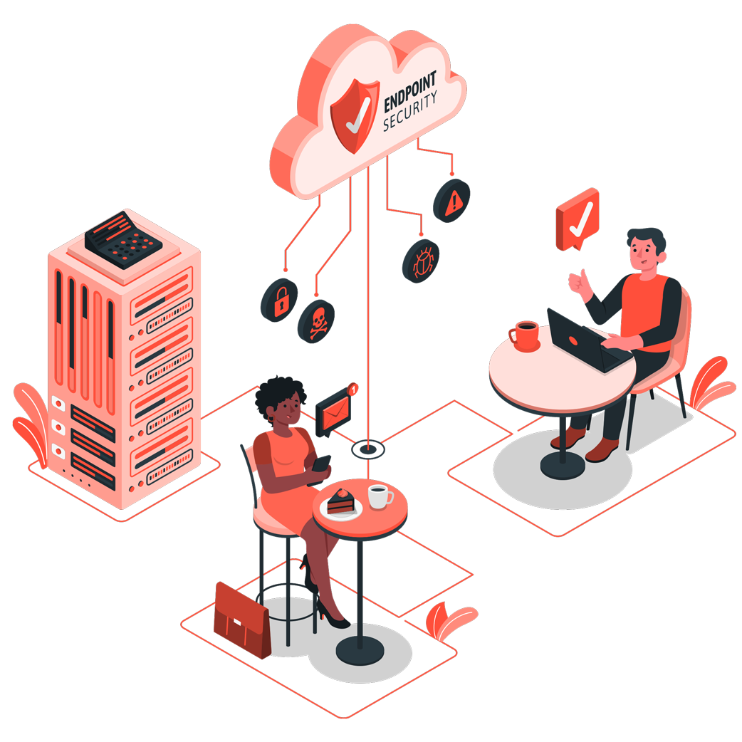 digital-solutions1