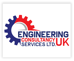 engineering-UK