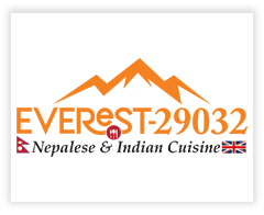 everest