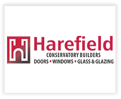 harefiled