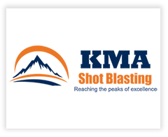 kma