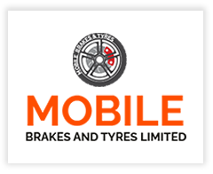 mobile-tyre