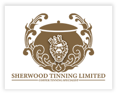 sherwood-tinning-_logo