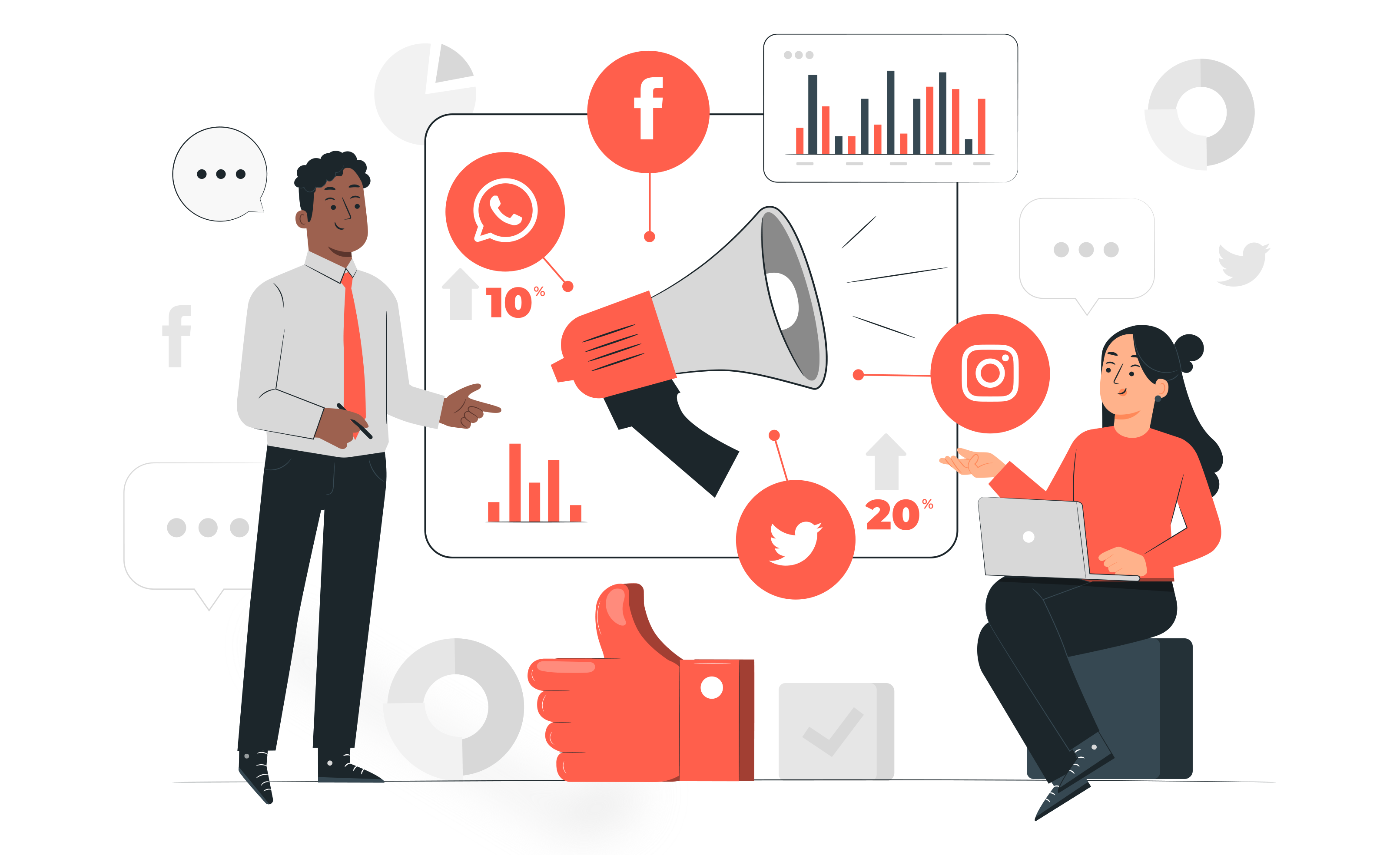 social-media