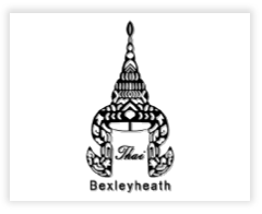 thai-1