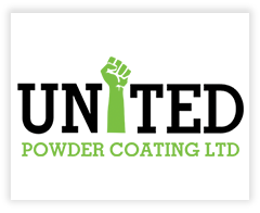 unitedpc