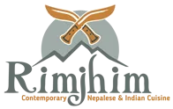 cropped-logo_final-1-1