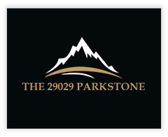 parkstone