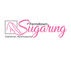 sugaring-hair