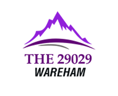 wareham